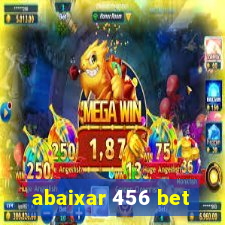 abaixar 456 bet